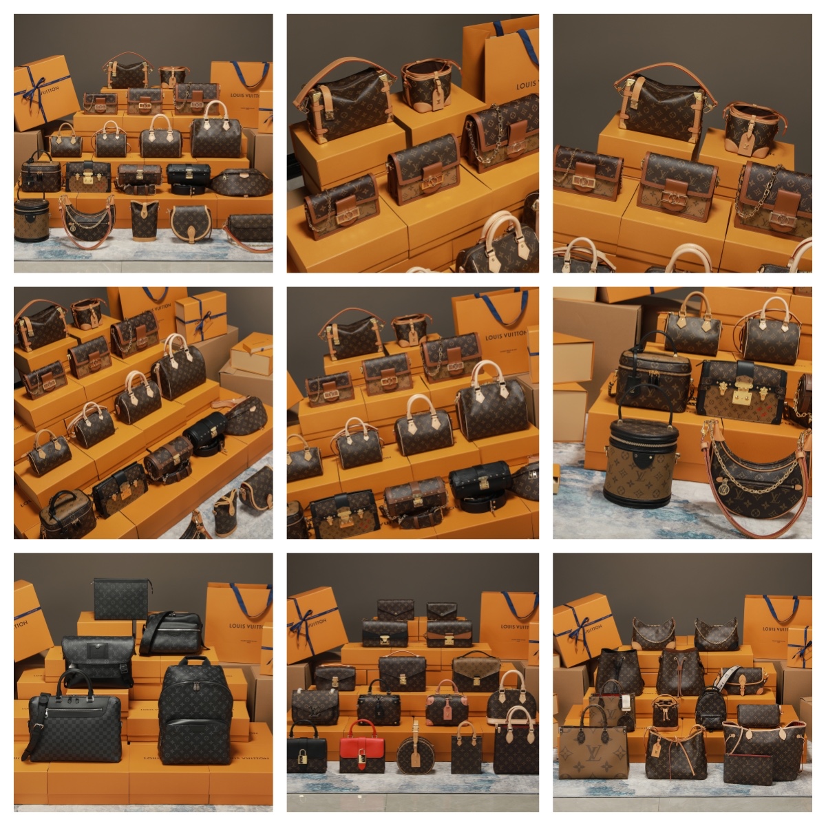 廣州高端zp級渠道貨，工廠一手貨源，誠招代理，可一件代發